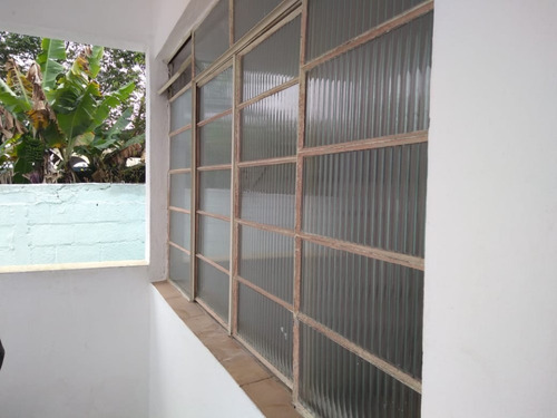 Imagem 10 de 14 de Casa - Embu Guaçu - 4 Dormitórios Facaav31842