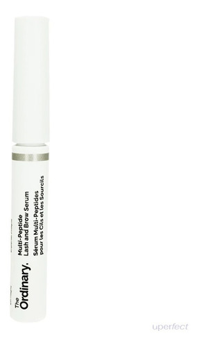 Multi Peptide Lash And Brow  Serum