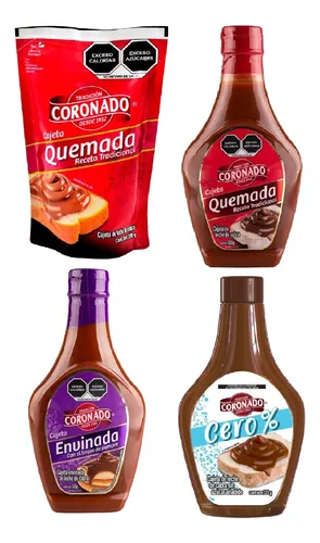 Chocolate Tequila+tequila Dest