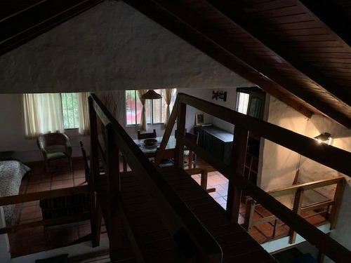 Casa - Sarmiento