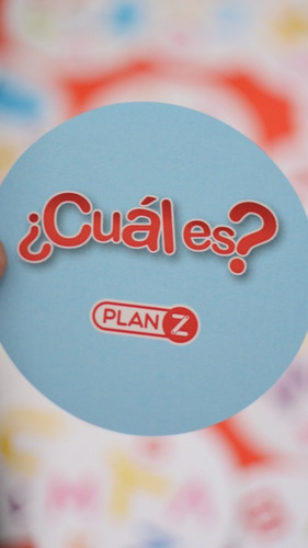 Imagen 4 de 10 de ¿cuál Es? Juego De Las Coincidencias. Juegos De Cartas