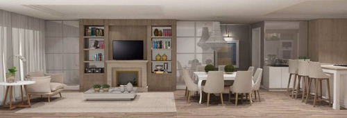 Imagem 6 de 15 de Apartamento - Vicentina - Ref: 8511 - V-8511