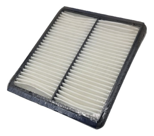 Filtro De Aire Para Daewoo Lanos 1998 1.6 Dohc A16dms