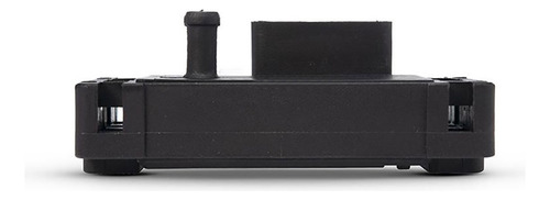 Sensor Map Para Olds Custom Cruiser 5.0 1988 1989 1990 1991
