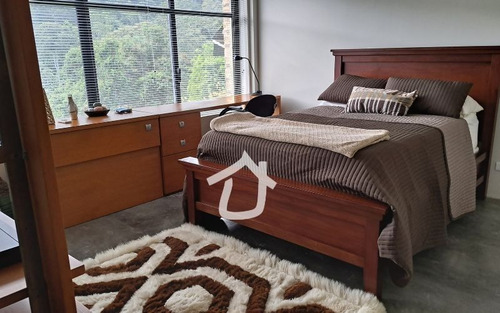 Imagen 8 de 14 de Excelente Town House Ubicado En Una De Las Zonas Más Agradables Del Municipio,