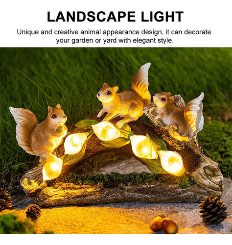 Solar Lights Solar Decorative Lights Decorate