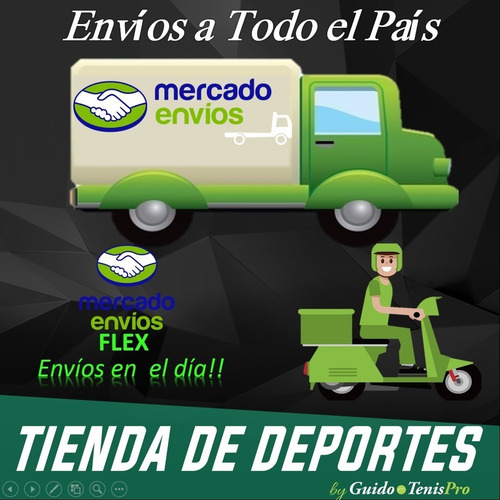 Imagen 6 de 6 de Banco Multiangular Regulable Pecho Plano Inclinado Hombros