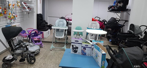 Alquiler Deposito 1286mts2 Con Oficinas Refaccionadas A Nuevo, Salida A Dos Calles
