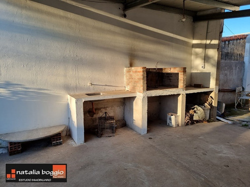 Imagen 10 de 17 de Ph Sin Expensas En Miramar (3 Propiedades) Excelente Oportunidad V4703