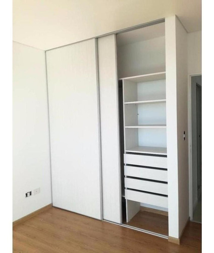 Imagen 11 de 21 de Hermoso Dpto 2/3 Amb A Estrenar Sobre Av. Maipu Con Balcon C