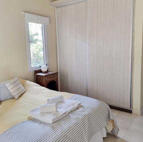 Casa - Carilo