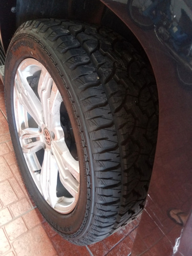 Volkswagen Amarok 2.0 Cd Tdi 163cv 4x2 Highline 1h2