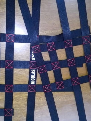 Cintas De Pisaderas Cuatriciclos Reparación Atv Y Redes