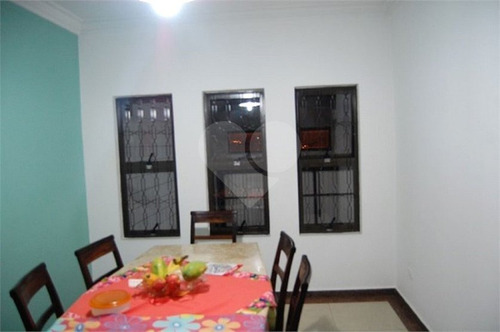 Linda Casa- Bairro Jordanópolis, Sbc - 373-im561958