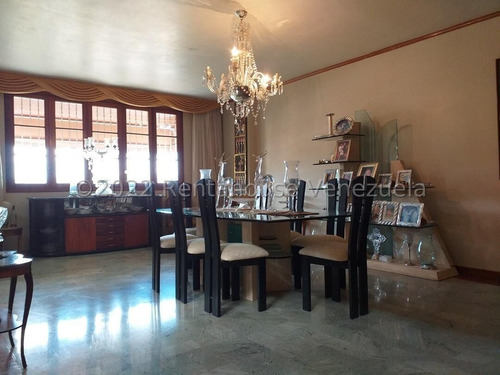 Imagen 6 de 11 de Casa En Venta Jg Ge 04129991610 20/04