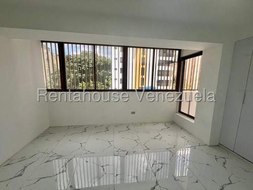 Apartamento Remodelado Piso Bajo Residencias Hilda En Venta En Santa Eduvigis Avenida Segunda De Santa Eduvigis Caracas Richardhernandez