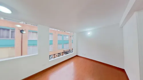 Casa En Venta Reservas De Oasis - En Almendros, Suba