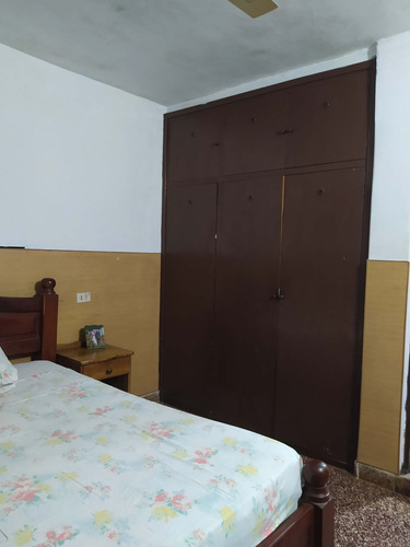 Venta 2 Departamentos, Piso Completo