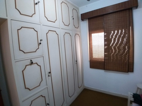 Casa Triplex Em Vila Restrita E Tranquila, - 3195