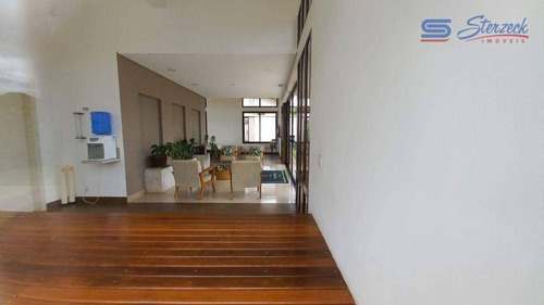 Imagem 23 de 30 de Terreno À Venda, 800 M² Por R$ 305.000,00 - Reserva Santa Monica - Itupeva/sp - Te0296