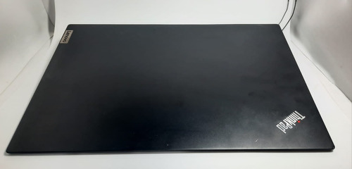 Tampo Superior  Notebook Lenovo Thinkpad E14 Gen 2 