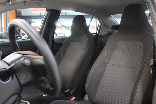 Chevrolet Onix 1.0 PLUS LT
