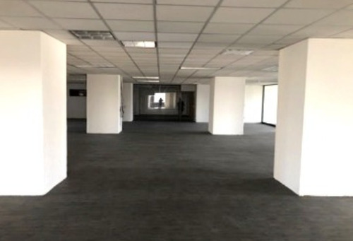 Imagen 2 de 5 de Edificio En Excelente Esquina En La Roma Sur