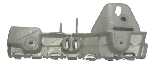 Guia Facia Chevrolet Spark 13-17 95091642 Del Der Lib6553 (Usado)