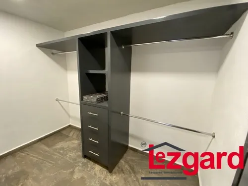 Se Vende Casa En Lomas De Cocoyoc