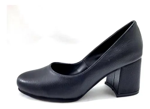 Sam123 zapatos new arrivals