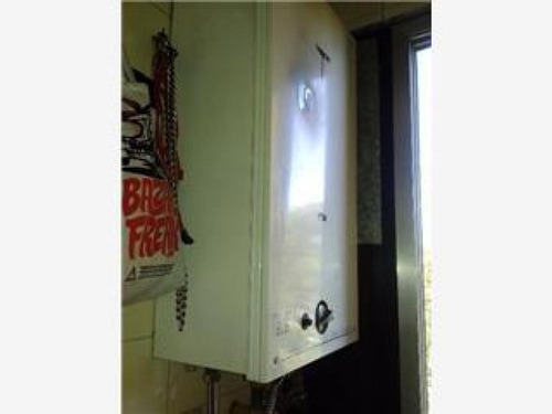 Imagen 7 de 21 de 3 Ambientes Ubicado En Belgrano