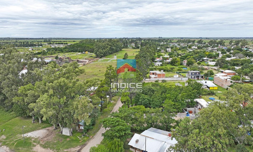 Imagen 1 de 10 de La Pradera - Financiado
