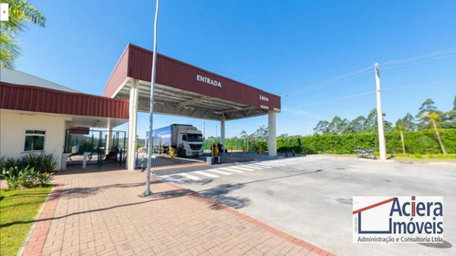 Imagem 5 de 14 de Galpão Para Alugar, 1306 M² - Raposo Tavares - Vargem Grande Paulista/sp - Ga0314