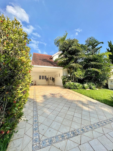 Imagem 19 de 30 de Casa A Venda E Locação Em Alphaville - 2213 - 67735895