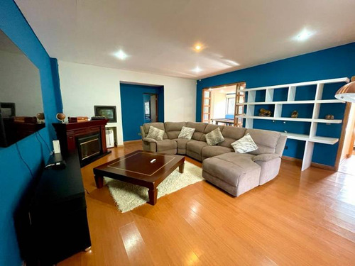Vendo Casa Mediterrana Condominio/colina /5000mts2