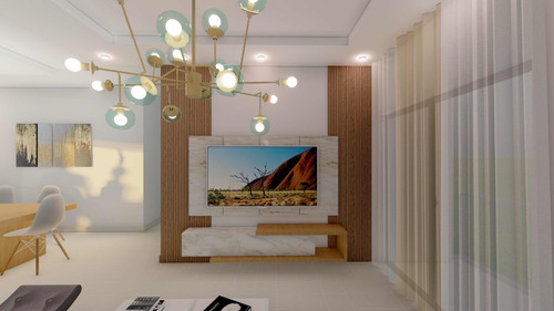 Proyecto En El Dorado