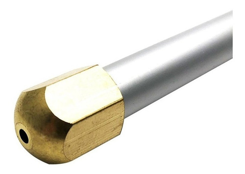 Alta Pressão Car Power Gun Água Jet Jardim Água