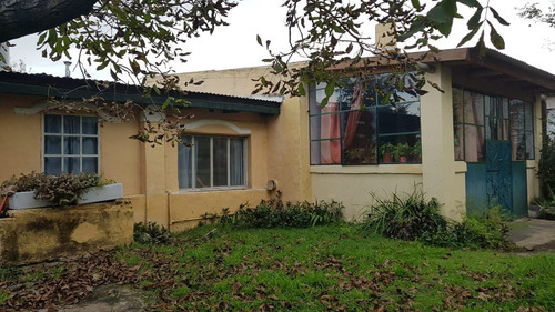 Imagen 29 de 30 de Casa En Venta En La Cumbre