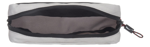 Necessaire Coca-cola Athletic