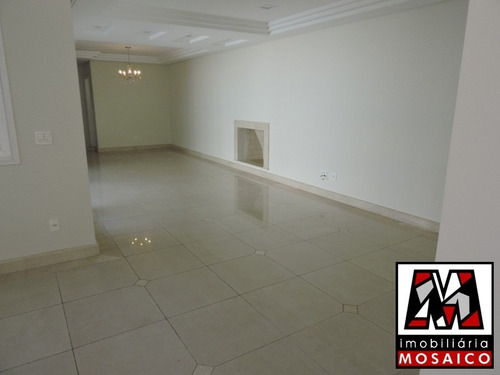 Imagem 10 de 30 de Condomínio Quinta Das Laranjeiras, Local Nobre Venda Ou Locação - 22830 - 33543077