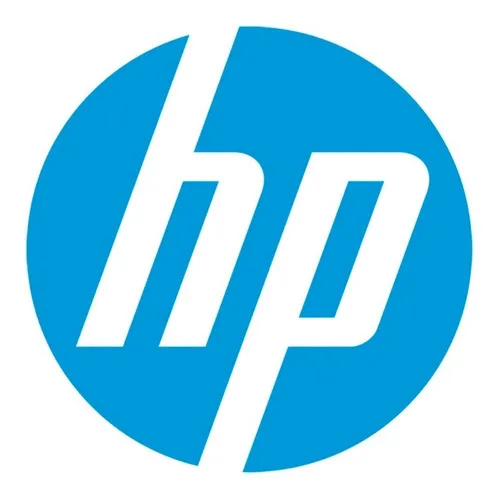 Cartucho Hp 88 C9387al Magenta Para Deskjet K550 K5400 L7590