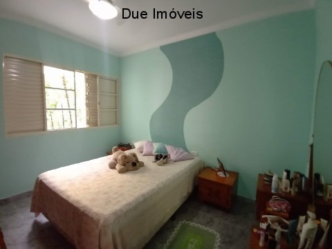 Imagem 24 de 30 de Ótima Casa No Jardim Esplanada I - Ca02362 - 69685715