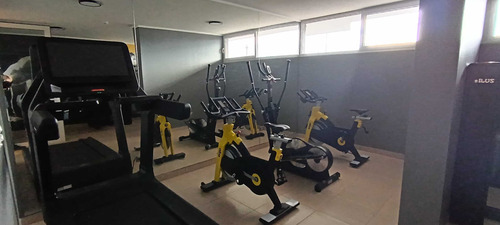 Se Arrienda Departamento Central Quillota (82534)
