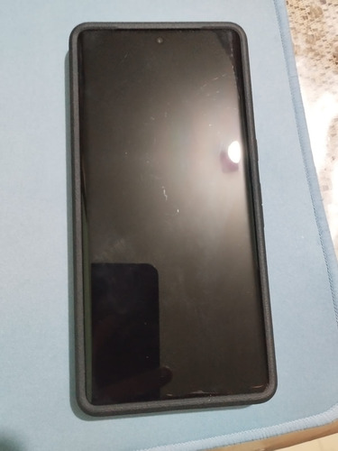 Google Pixel 7 Pro 128 Gb Verde Liquen 12 Gb Ram Verde Musgo