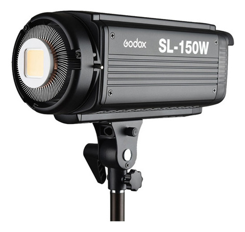 Luz Continua Godox Sl-150w