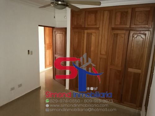 Imagen 11 de 14 de Vendo En Urbanización Hazim San Pedro De Macoris