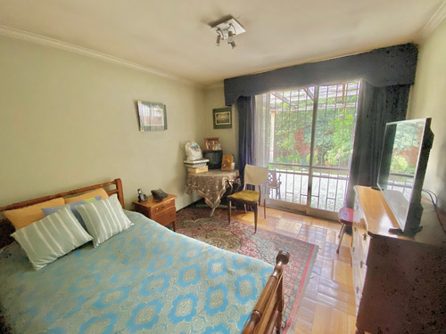 Casa Ideal Para Remodelar Las Tranqueras/las Hualtatas