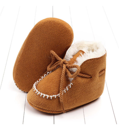 Algodón De Invierno Para Niños Y Niñas, Cálido Y Suave Como