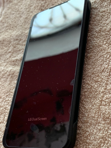 LG V60 Thinq Dual Screen (Usado)