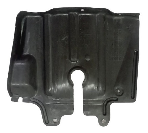 Cubierta De Motor Derecho Mitsubishi Mirage  97-02